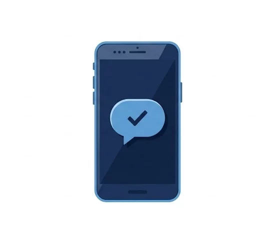 logiciel crm
